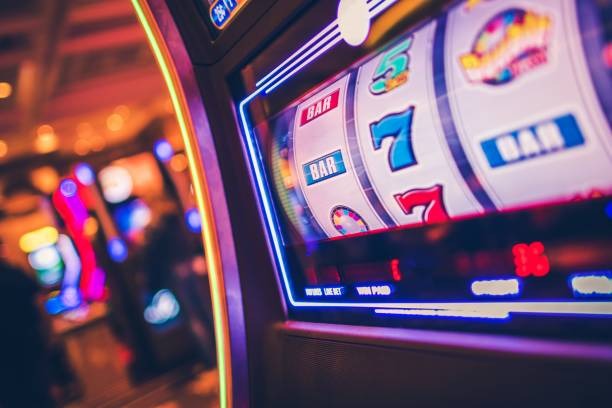vegas6d Multiple pattern options