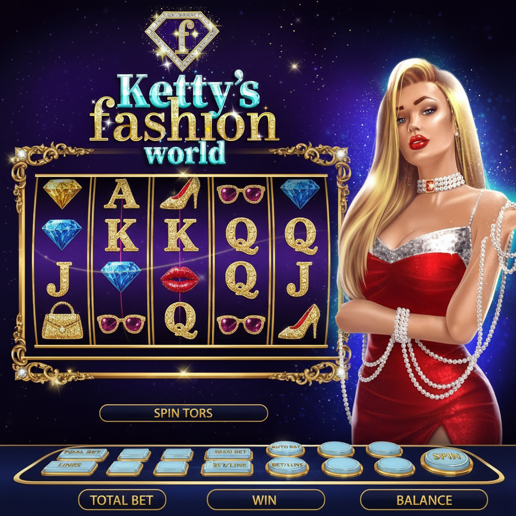 vegas6d mobile gaming
