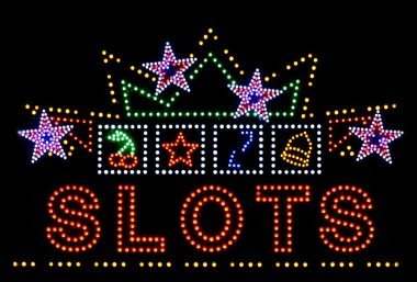 vegas6d gaming platform