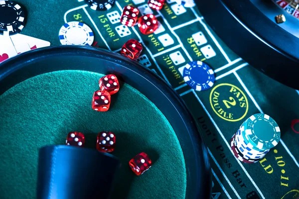 vegas6d Slots